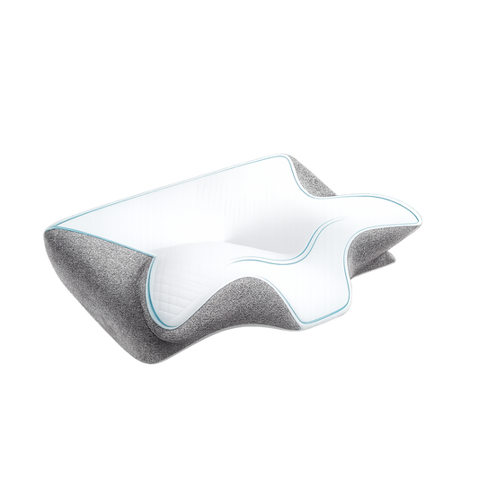 Cloudfaser Pro Pillow