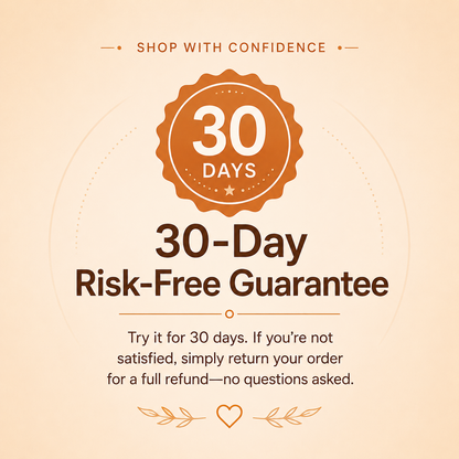 Everly® Pumpkin Seed Oil