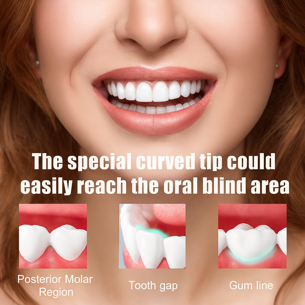 Oral Care Kit