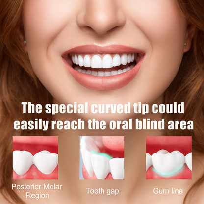 Oral Care Kit