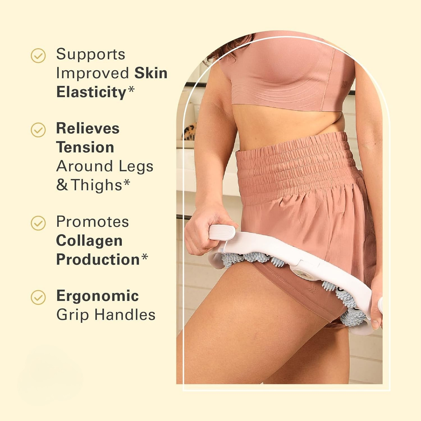 Anti-Cellulite Bundle