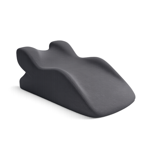 Couples Intimacy Pillow