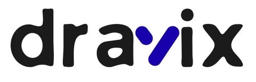 Dravix