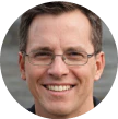 files/imgi_14_Michael_S_reg_e8a28802-140a-4963-b411-9d88eb6895d8.png