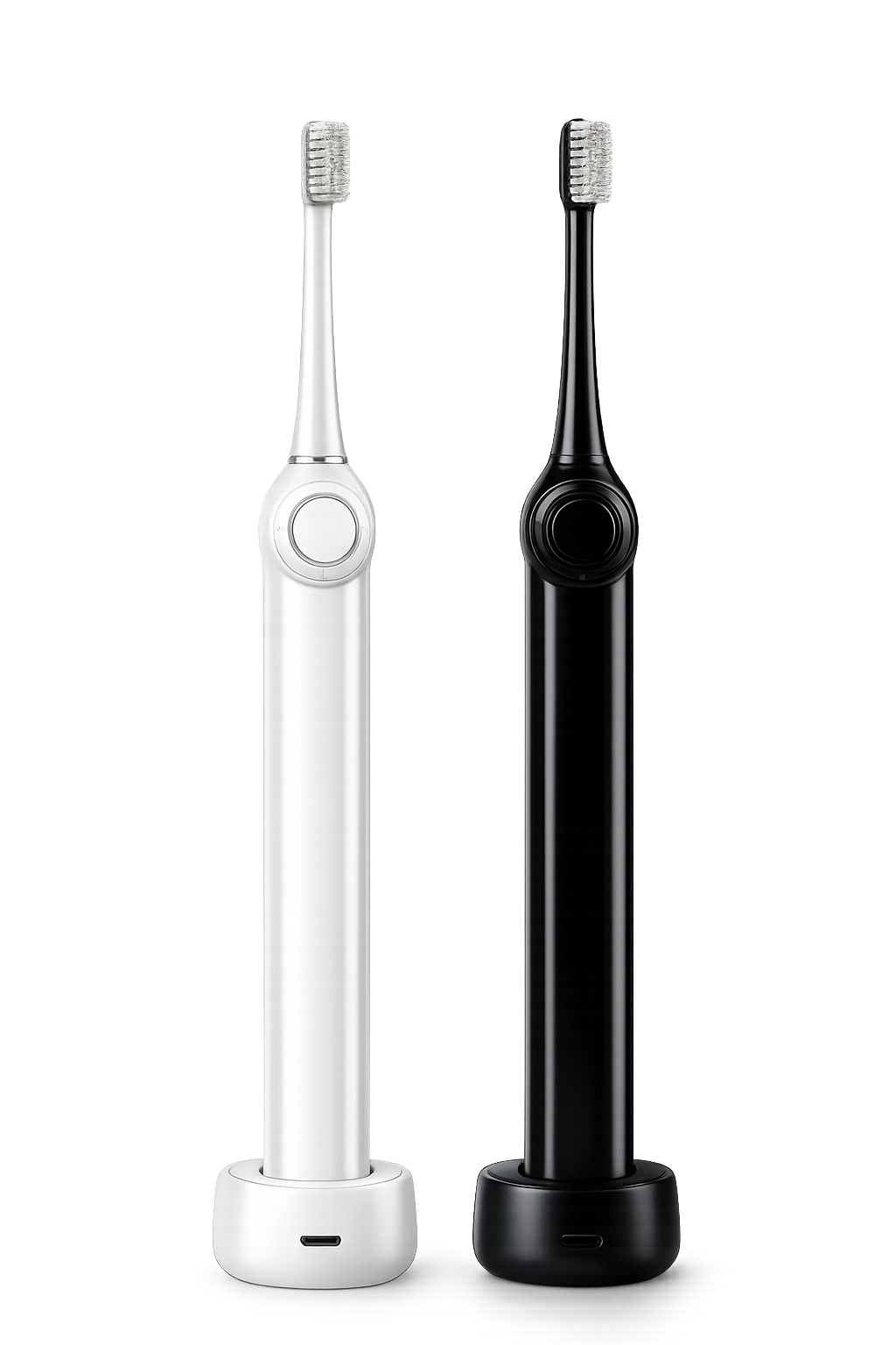 Oral Care Kit