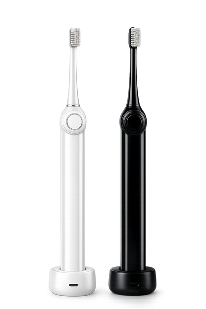 Oral Care Kit