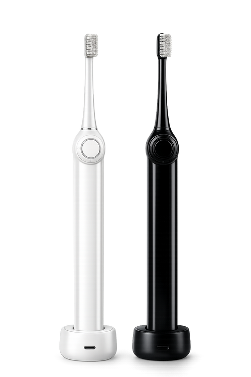 Oral Care Kit